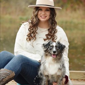 Meet your Posher, Autumn